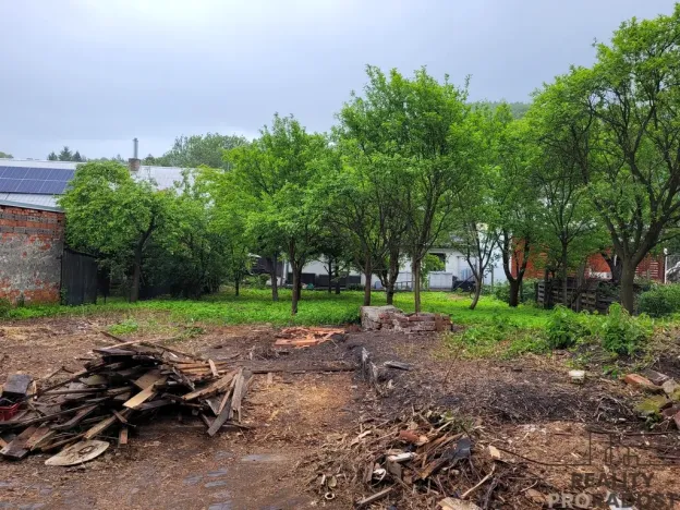 Prodej vícegeneračního domu, Chvalčov, V uličce, 270 m2