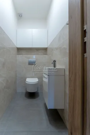 Prodej rodinného domu, Unhošť, Na Lukách, 221 m2