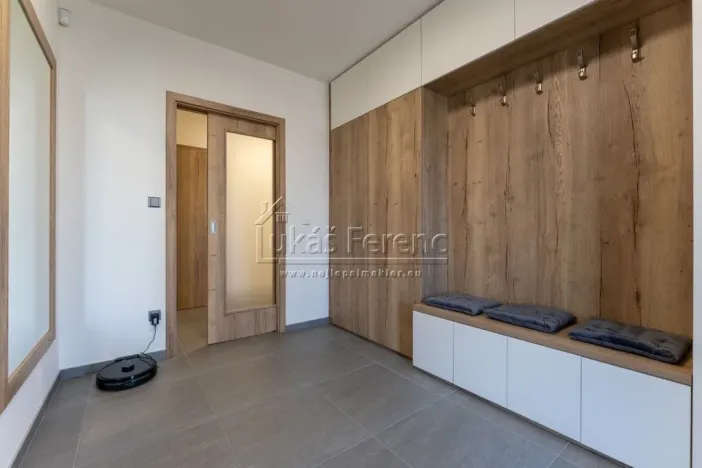 Prodej rodinného domu, Unhošť, Na Lukách, 221 m2