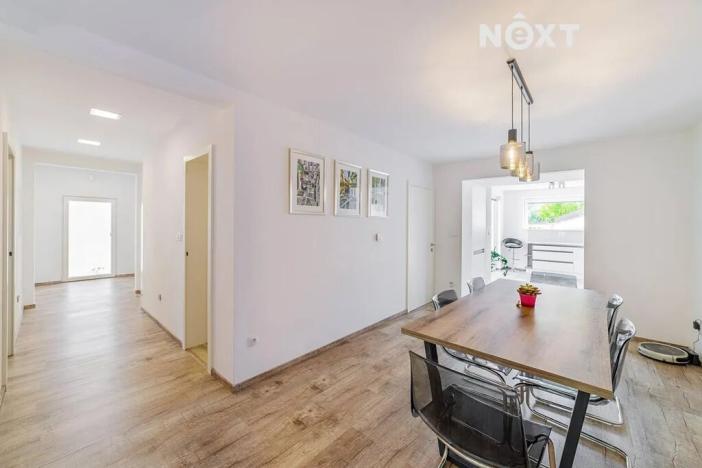 Prodej rodinného domu, Pardubice, Národních hrdinů, 197 m2