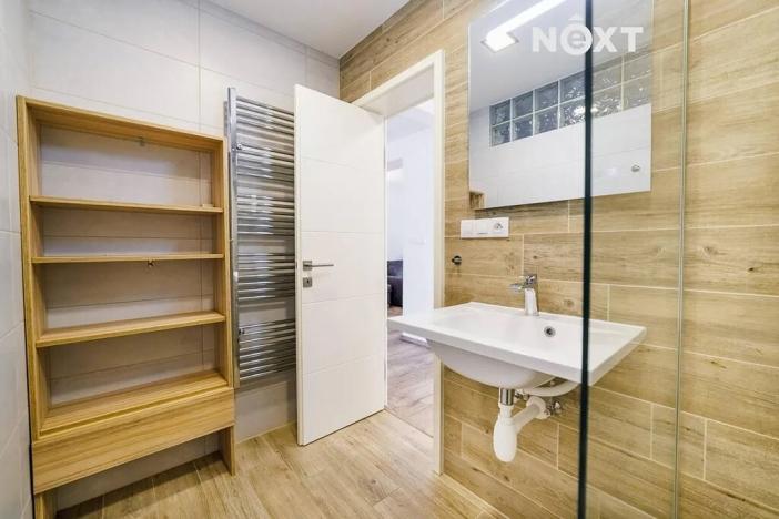 Prodej rodinného domu, Pardubice, Národních hrdinů, 197 m2