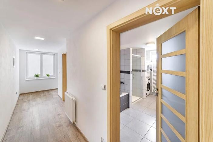 Prodej rodinného domu, Pardubice, Národních hrdinů, 197 m2