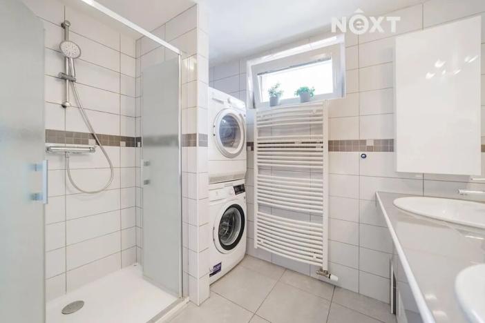 Prodej rodinného domu, Pardubice, Národních hrdinů, 197 m2