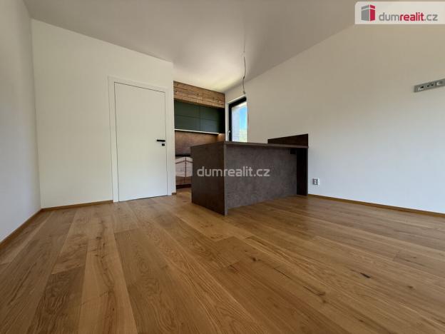 Prodej bytu 3+kk, Harrachov - Nový Svět, 77 m2