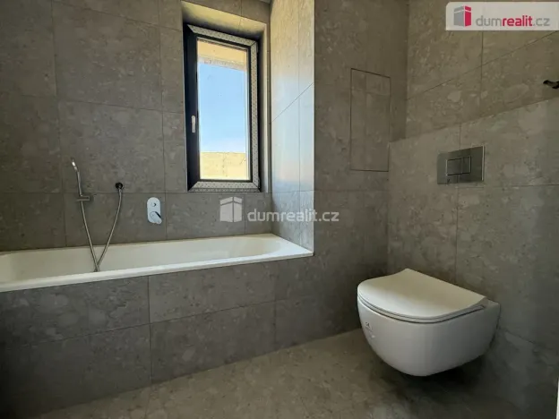 Prodej bytu 3+kk, Harrachov - Nový Svět, 77 m2