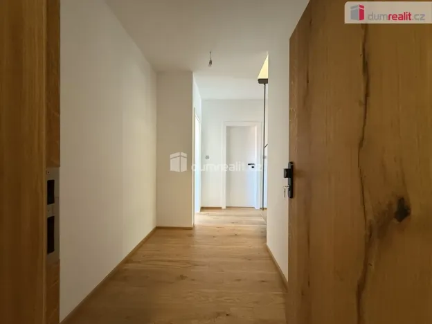 Prodej bytu 3+kk, Harrachov - Nový Svět, 77 m2