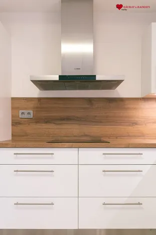 Prodej rodinného domu, Tršice, 190 m2