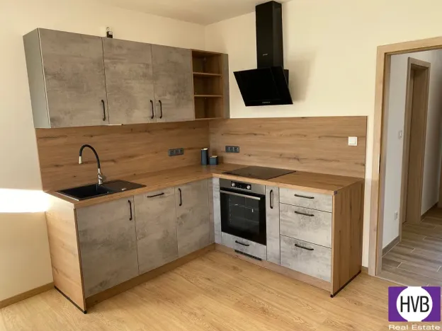 Prodej bytu 1+kk, Slaný, Lázeňská, 37 m2