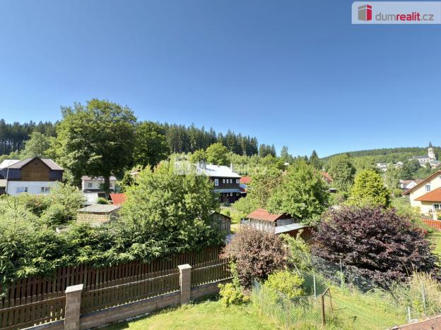 Prodej rodinného domu, Potůčky, 140 m2