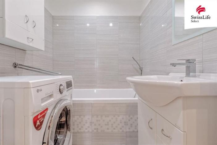 Prodej bytu 4+1, Plzeň, Kaznějovská, 92 m2