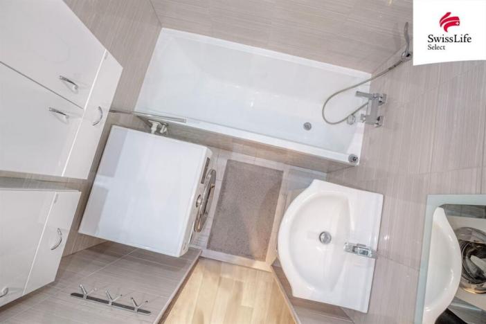 Prodej bytu 4+1, Plzeň, Kaznějovská, 92 m2