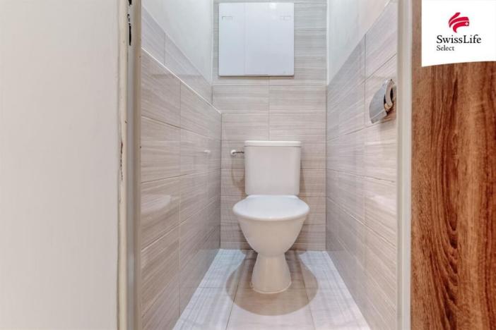 Prodej bytu 4+1, Plzeň, Kaznějovská, 92 m2