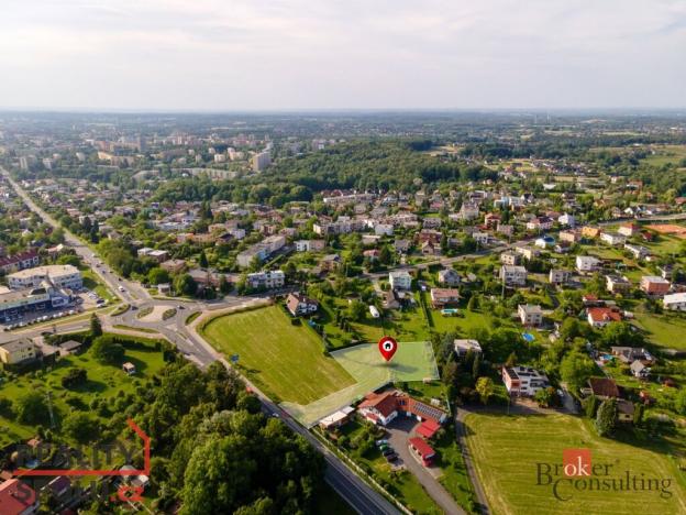 Prodej pozemku pro bydlení, Havířov - Bludovice, 1886 m2