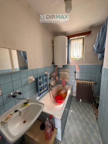 Prodej rodinného domu, Plasy, K Letišti, 76 m2