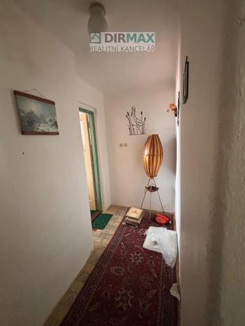 Prodej rodinného domu, Plasy, K Letišti, 76 m2