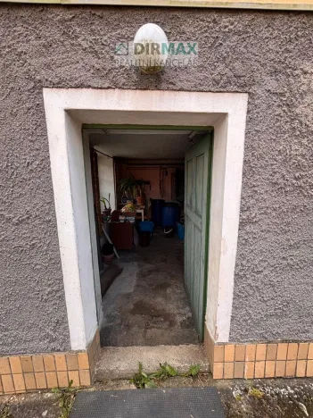 Prodej rodinného domu, Plasy, K Letišti, 76 m2