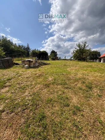 Prodej rodinného domu, Plasy, K Letišti, 76 m2