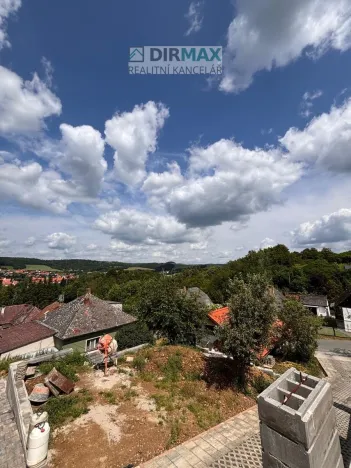 Prodej rodinného domu, Plasy, K Letišti, 76 m2