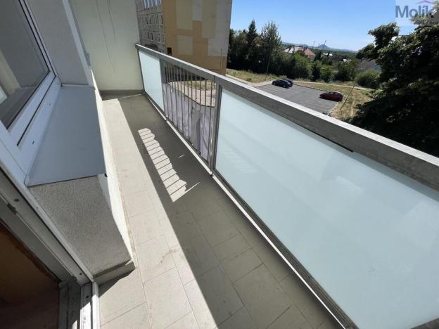 Prodej bytu 3+1, Litvínov - Janov, Hamerská, 69 m2