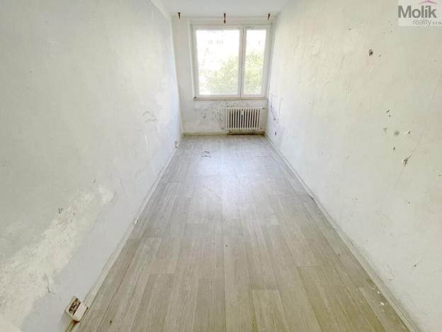 Prodej bytu 3+1, Litvínov - Janov, Hamerská, 69 m2