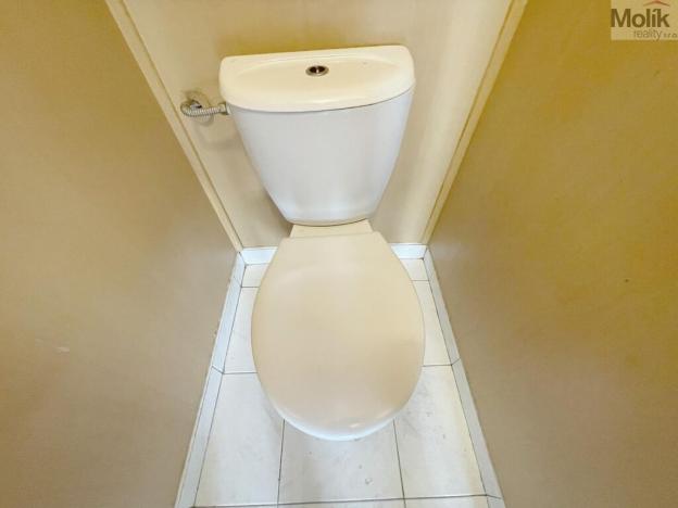 Prodej bytu 3+1, Litvínov - Janov, Hamerská, 69 m2