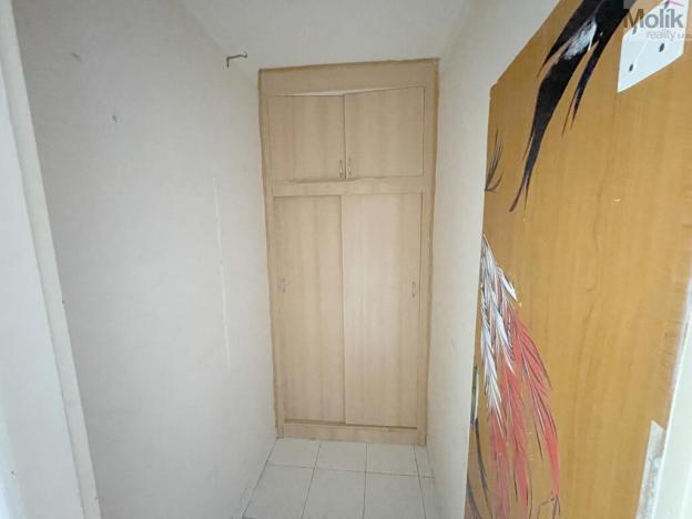 Prodej bytu 3+1, Litvínov - Janov, Hamerská, 69 m2