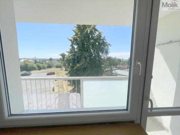 Prodej bytu 3+1, Litvínov - Janov, Hamerská, 69 m2