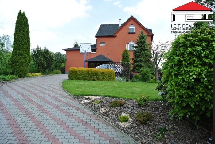 Pronájem kanceláře, Frýdek-Místek, Sadová, 96 m2