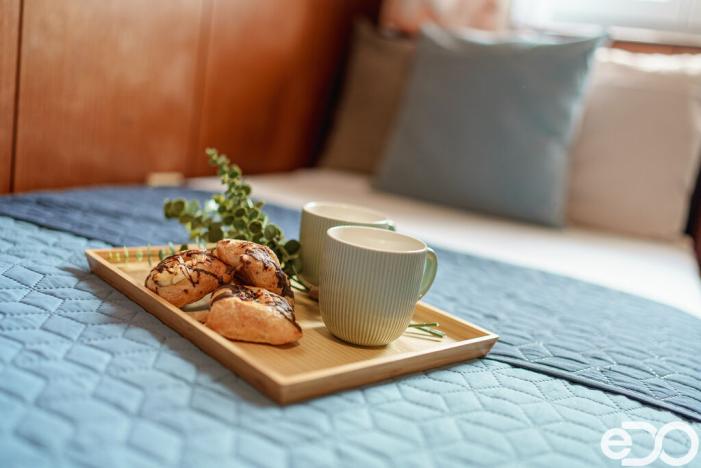 Prodej podílu 3/4 ubytování, Rokytnice nad Jizerou, 906 m2