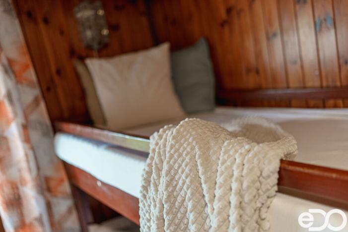 Prodej podílu 3/4 ubytování, Rokytnice nad Jizerou, 906 m2