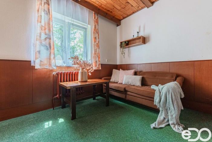 Prodej podílu 3/4 ubytování, Rokytnice nad Jizerou, 906 m2