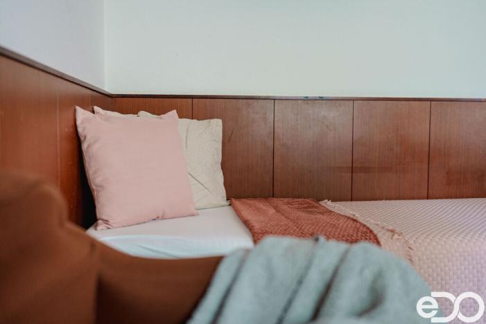 Prodej podílu 3/4 ubytování, Rokytnice nad Jizerou, 906 m2