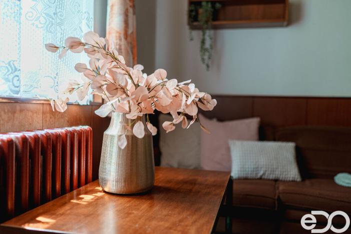 Prodej podílu 3/4 ubytování, Rokytnice nad Jizerou, 906 m2