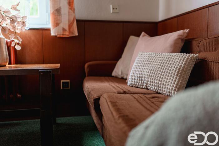 Prodej podílu 3/4 ubytování, Rokytnice nad Jizerou, 906 m2