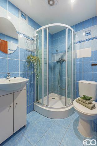 Prodej podílu 3/4 ubytování, Rokytnice nad Jizerou, 906 m2