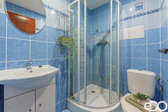 Prodej podílu 3/4 ubytování, Rokytnice nad Jizerou, 906 m2