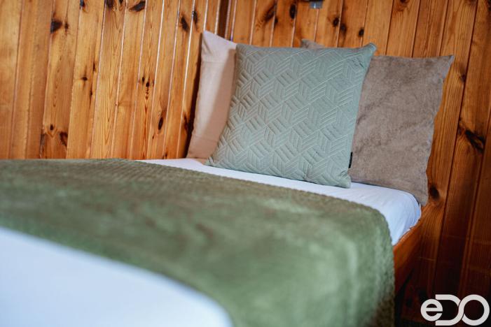 Prodej podílu 3/4 ubytování, Rokytnice nad Jizerou, 906 m2