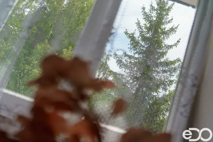 Prodej ubytování, Rokytnice nad Jizerou, 906 m2