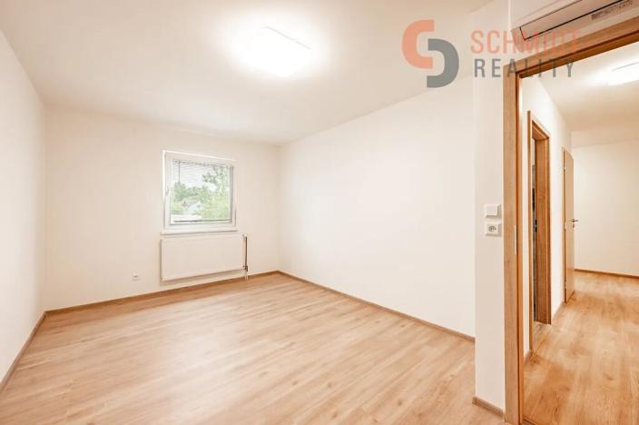 Prodej bytu 4+1, Lednice, Komenského, 105 m2