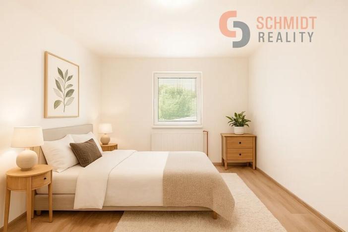 Prodej rodinného domu, Lednice, Komenského, 238 m2