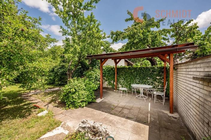 Prodej rodinného domu, Lednice, Komenského, 238 m2