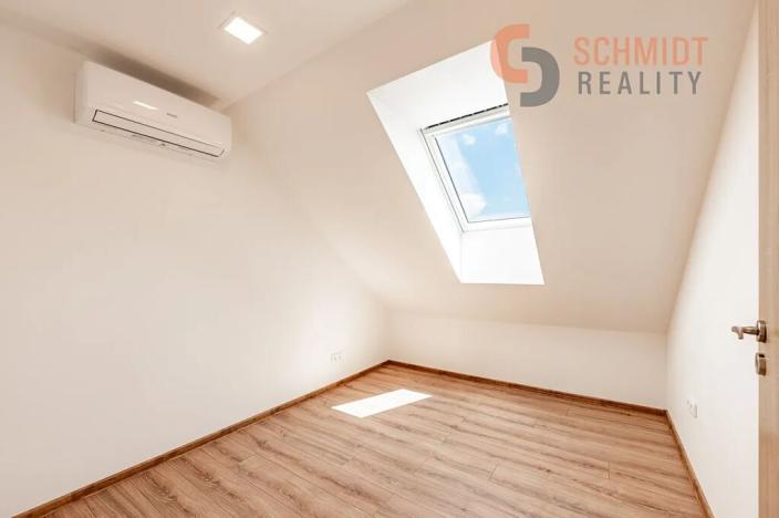 Prodej bytu 3+kk, Lednice, Komenského, 77 m2