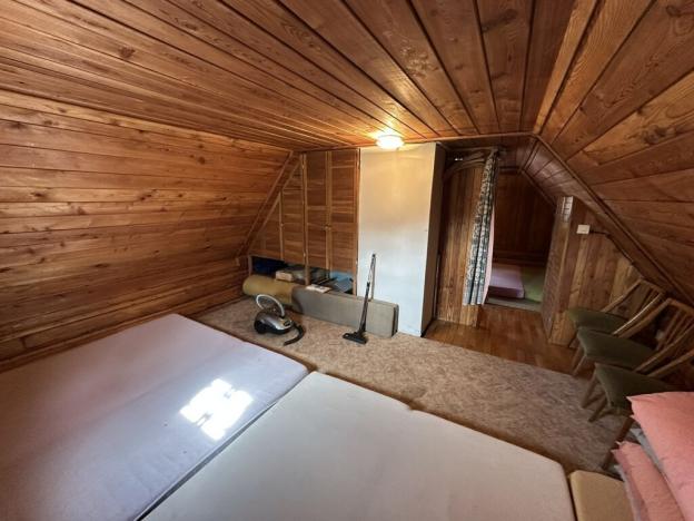 Prodej chaty, Velké Karlovice, 83 m2