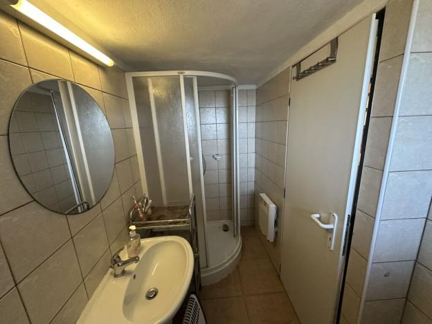 Prodej chaty, Velké Karlovice, 83 m2