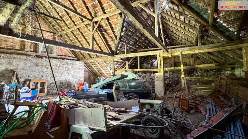 Prodej rodinného domu, Kamenná - Kondrač, 116 m2