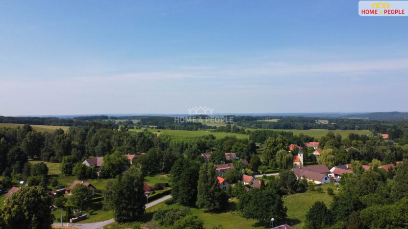 Prodej rodinného domu, Kamenná - Kondrač, 116 m2