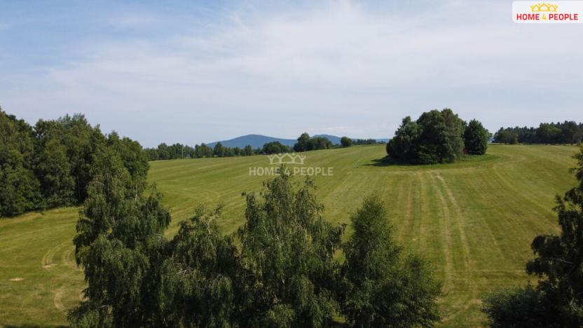 Prodej rodinného domu, Kamenná - Kondrač, 116 m2