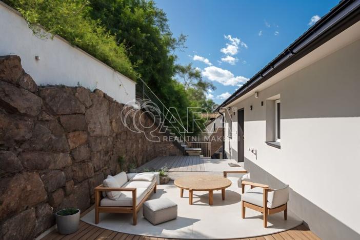 Prodej bytu 4+kk, Letovice, Pražská, 63 m2