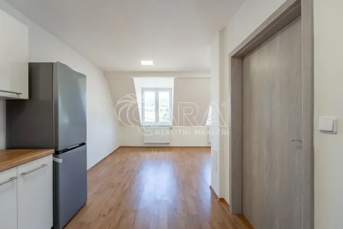 Prodej bytu 4+kk, Letovice, Pražská, 63 m2