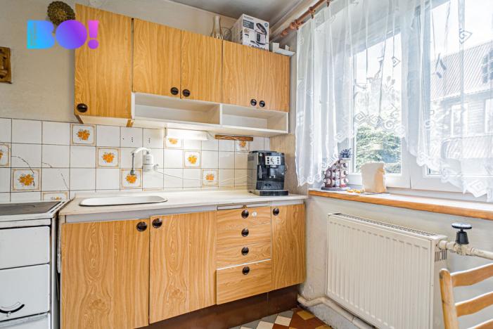 Prodej chalupy, Valašská Senice, 111 m2